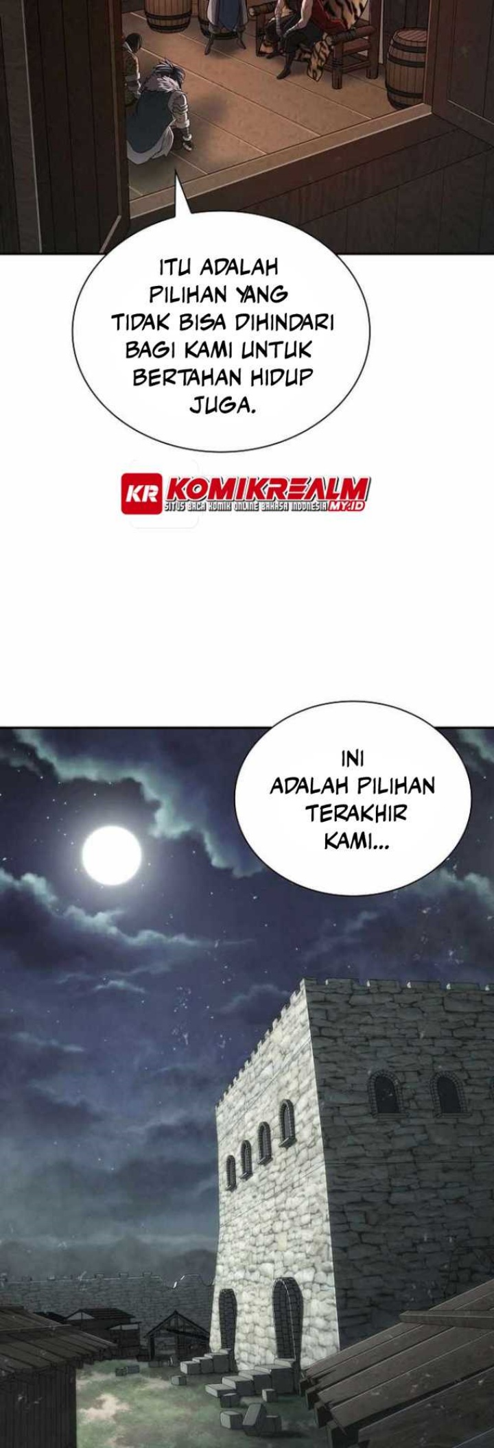 Halaman 30 dari 64
