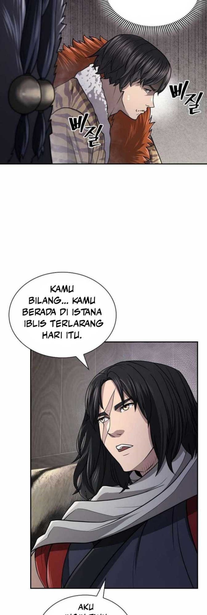 Halaman 4 dari 64