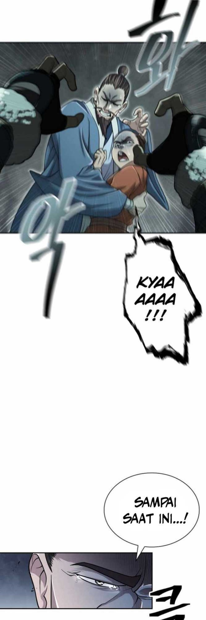 Halaman 37 dari 64