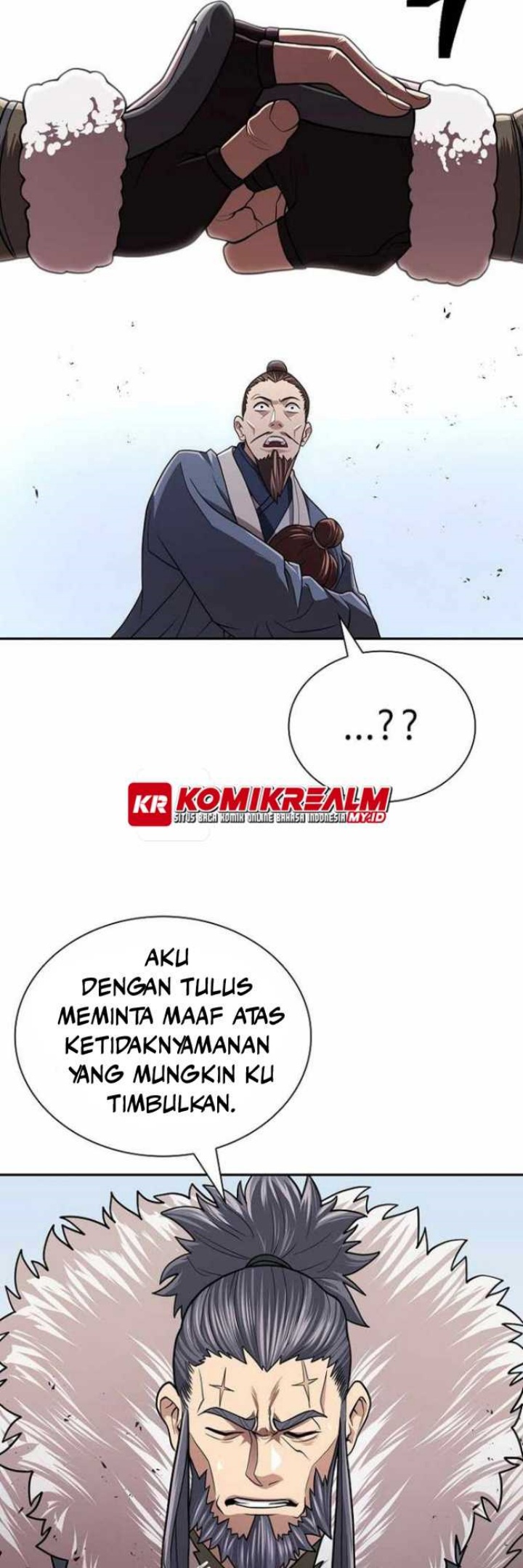 Halaman 38 dari 64