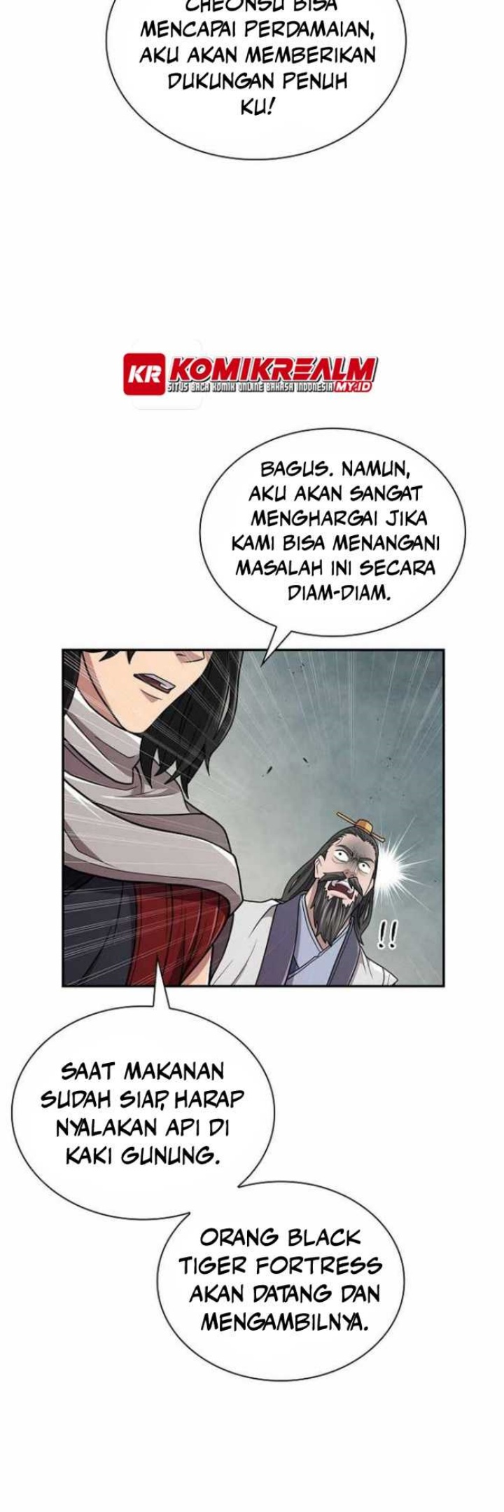 Halaman 41 dari 64