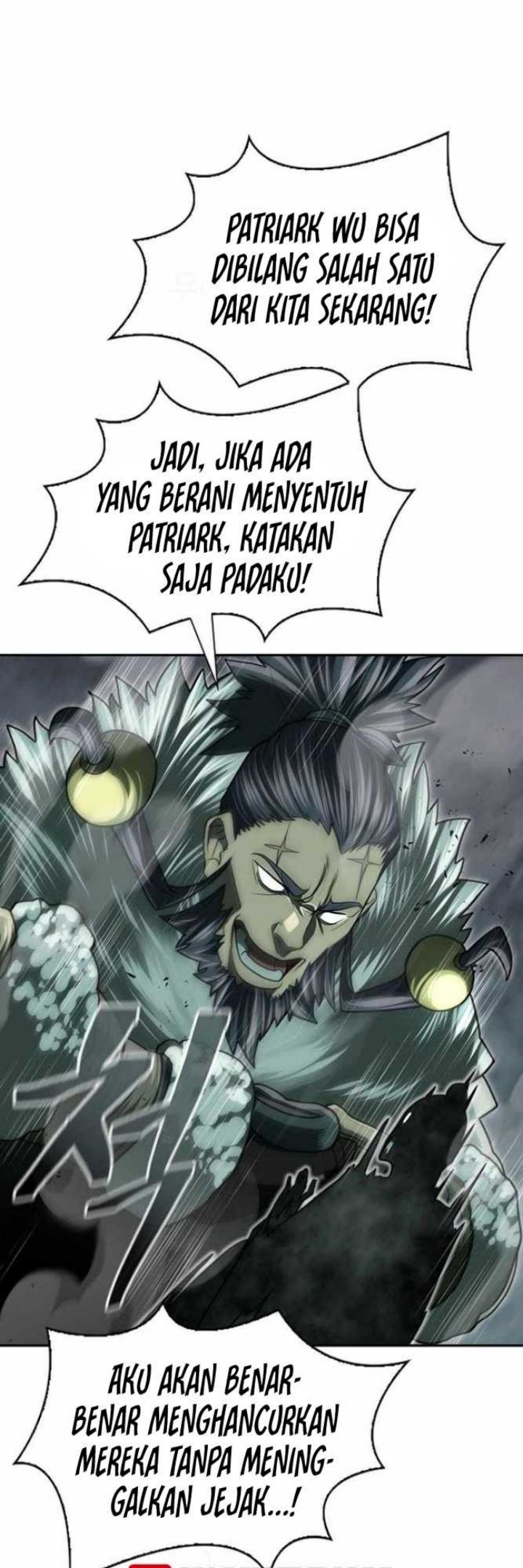 Halaman 42 dari 64