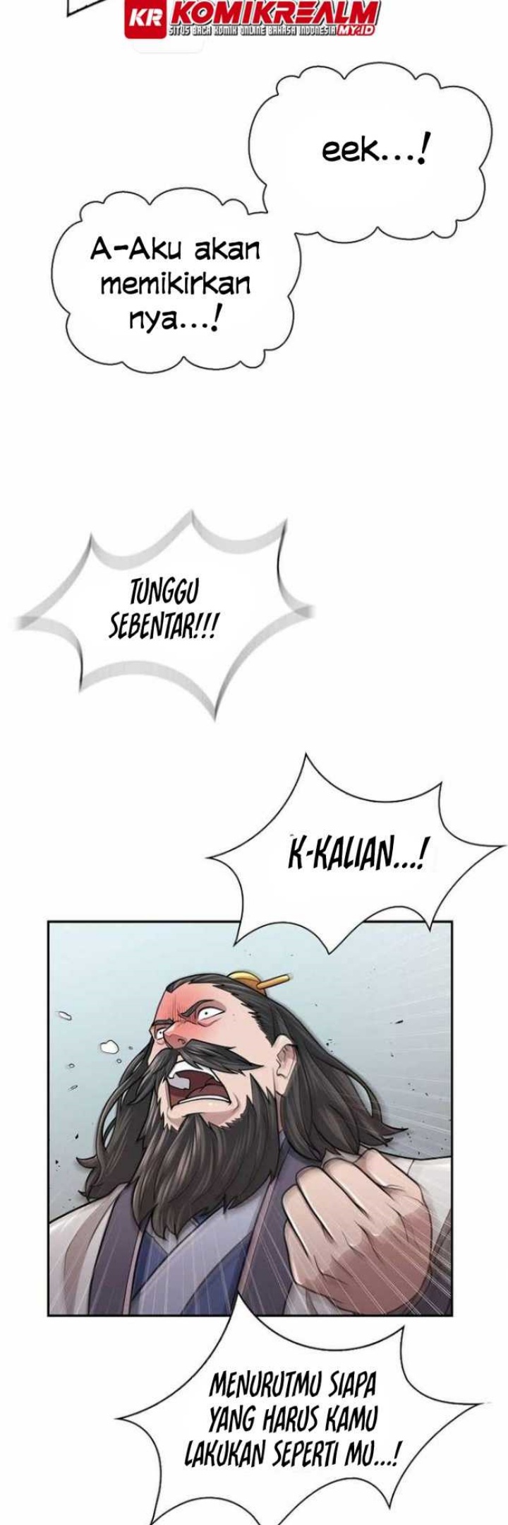Halaman 43 dari 64