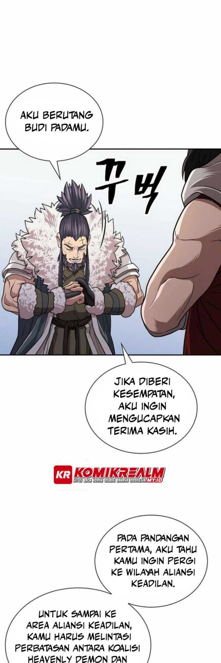 Halaman 46 dari 64