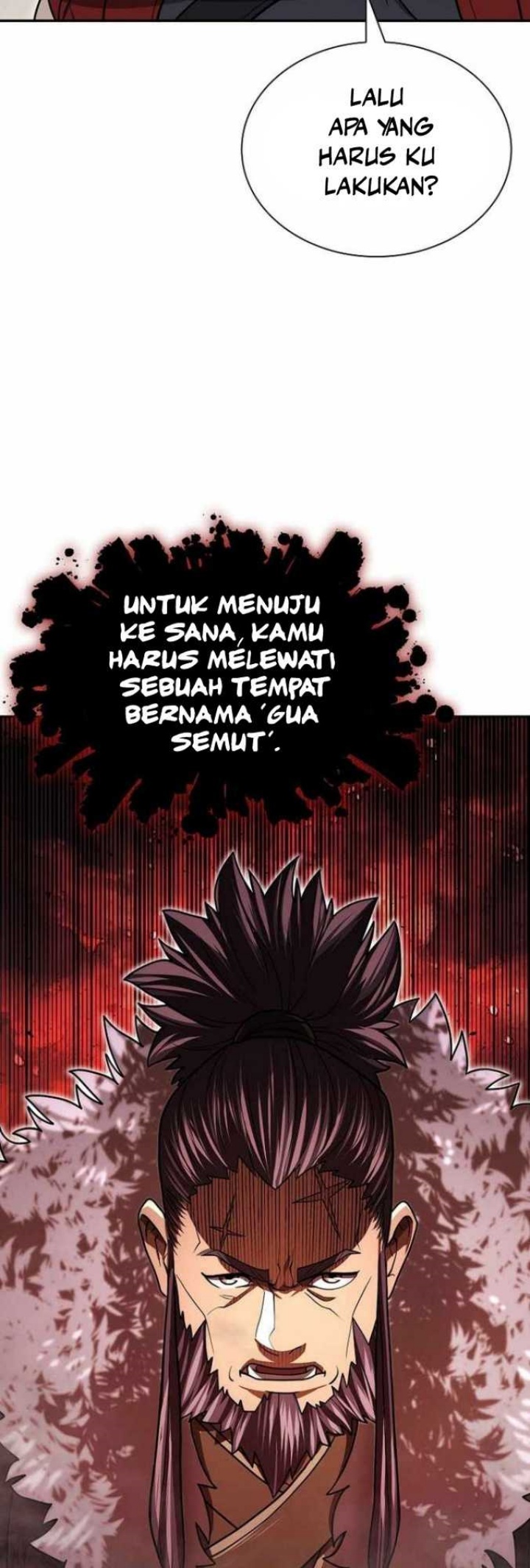 Halaman 48 dari 64