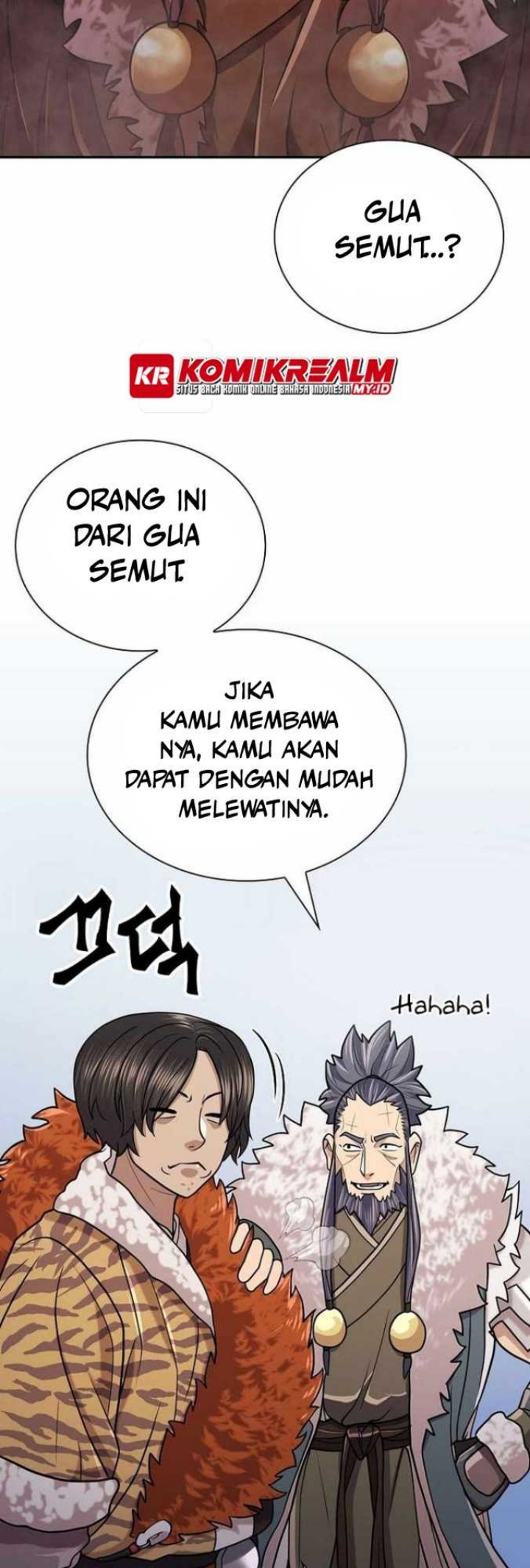 Halaman 49 dari 64