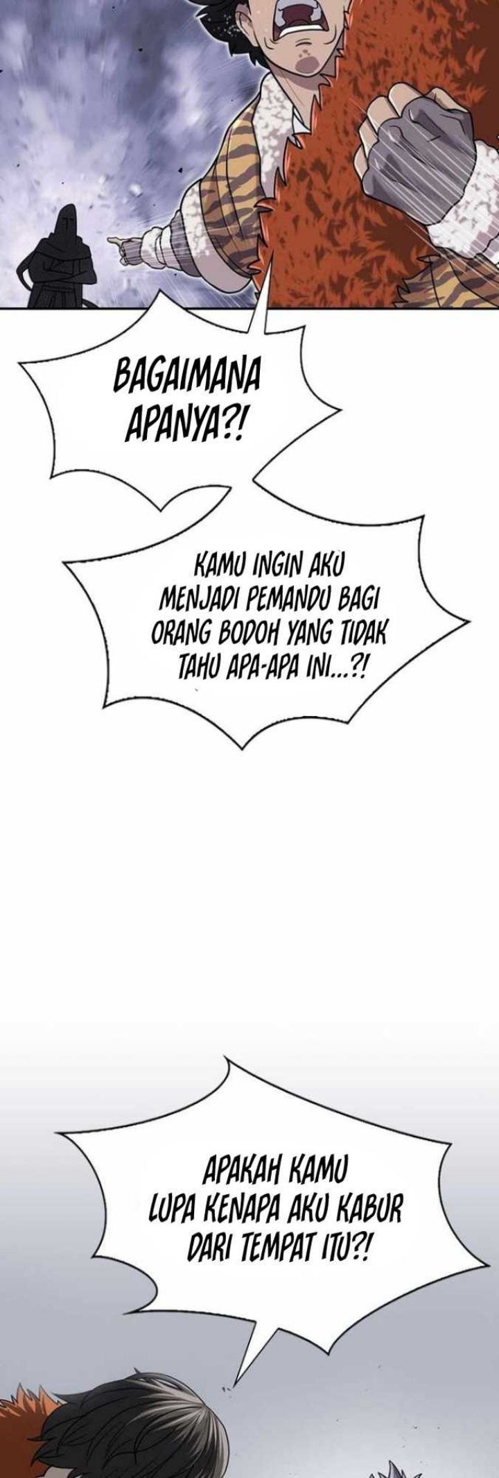 Halaman 51 dari 64