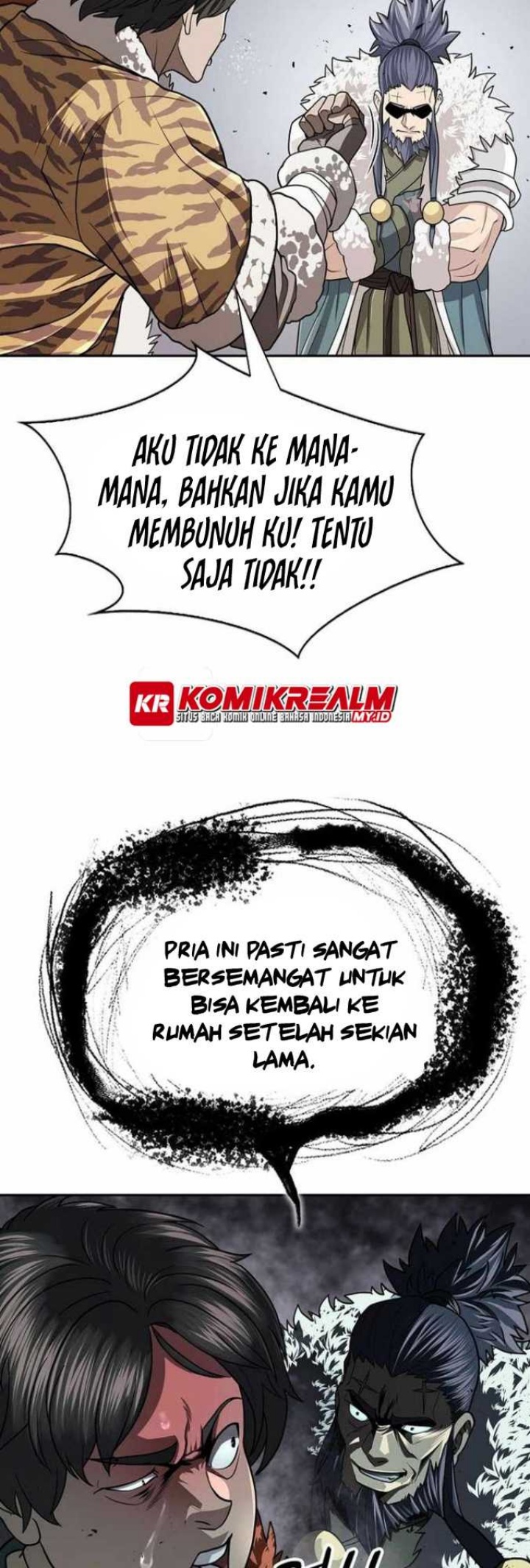 Halaman 52 dari 64