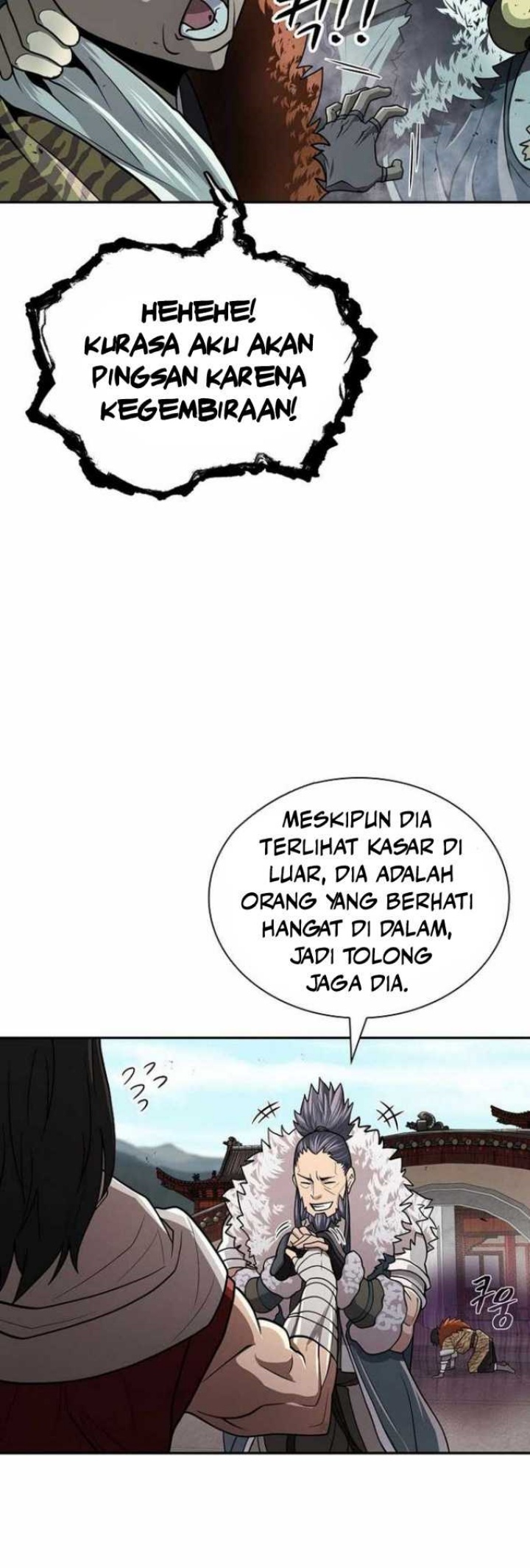 Halaman 53 dari 64