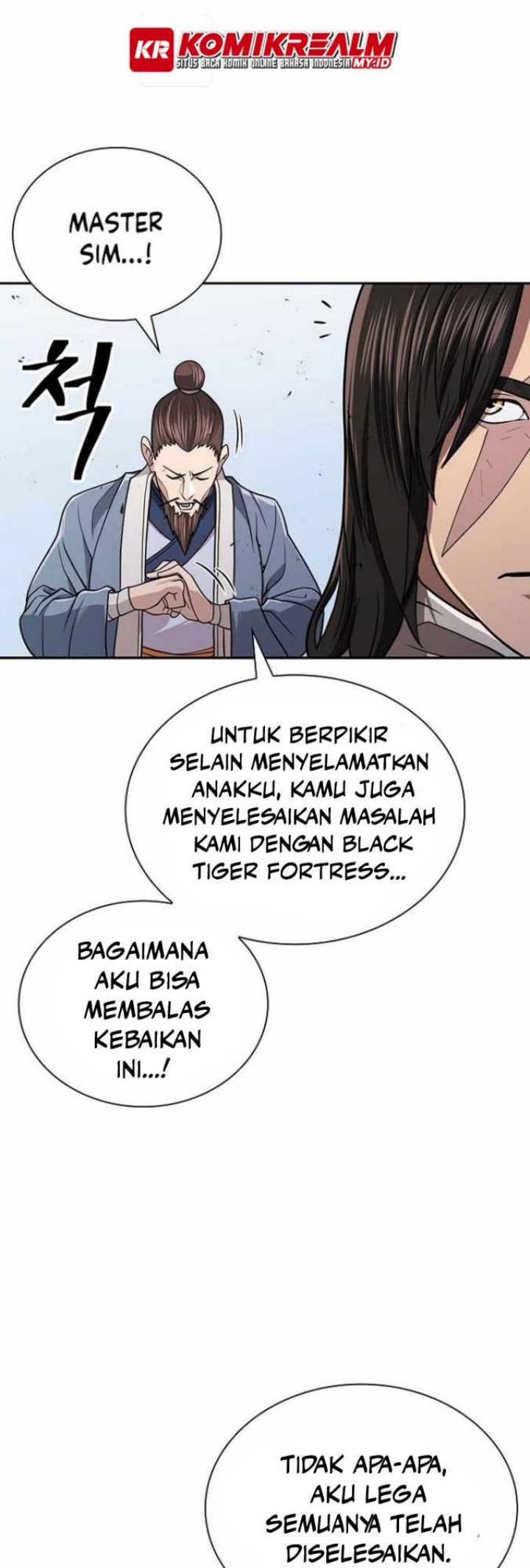 Halaman 54 dari 64