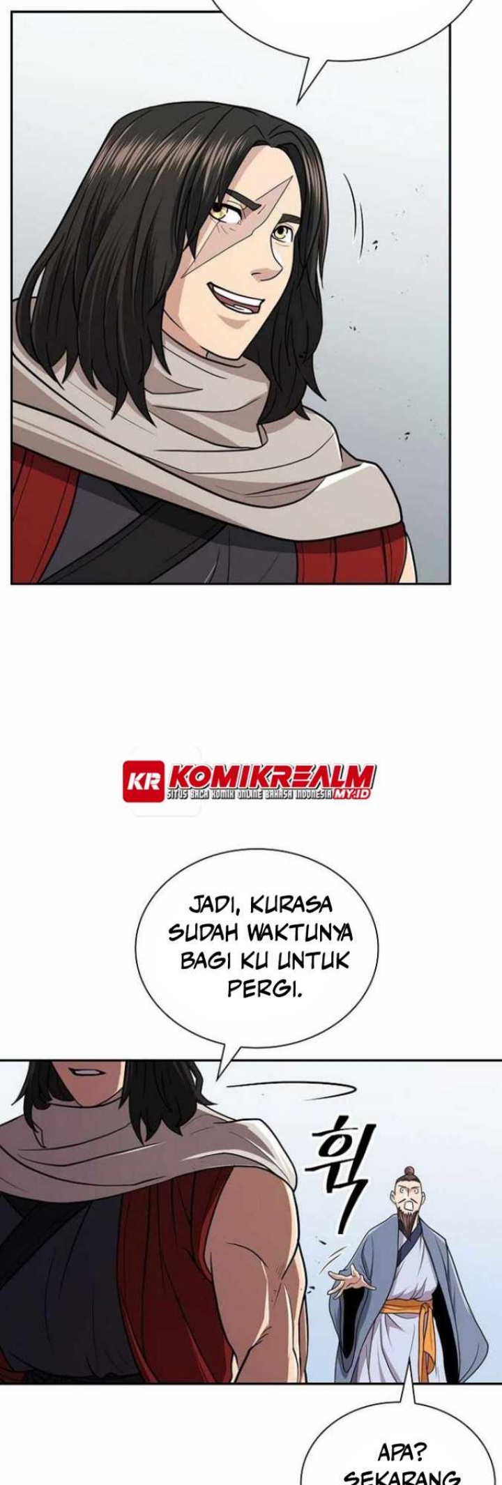 Halaman 55 dari 64