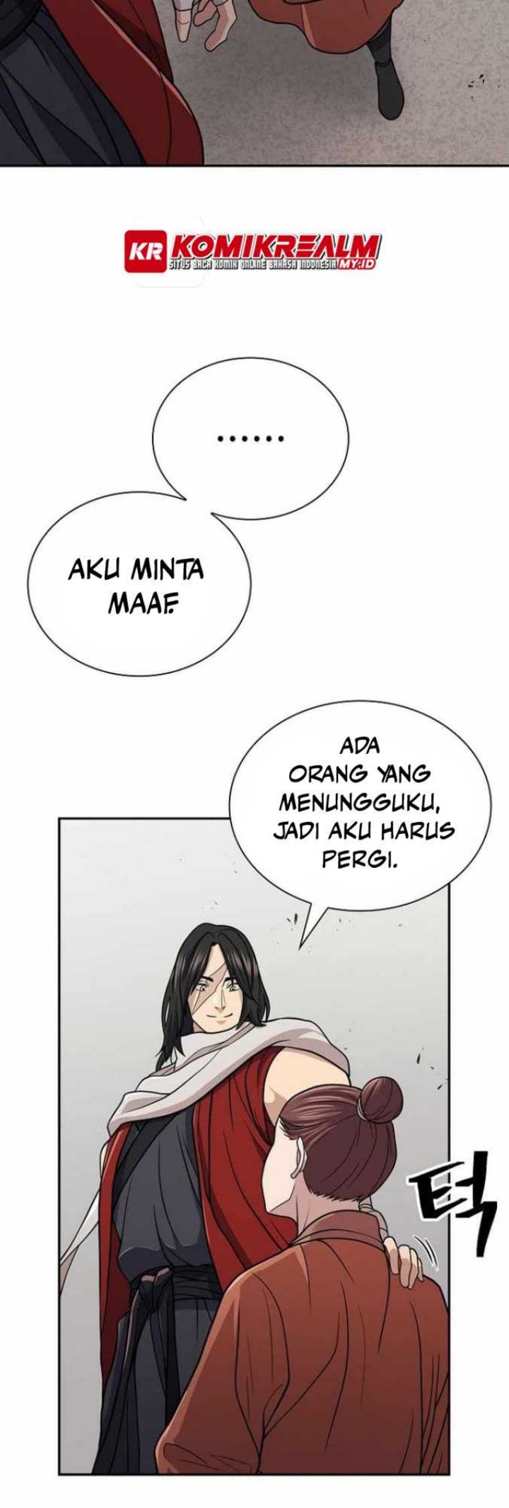 Halaman 58 dari 64