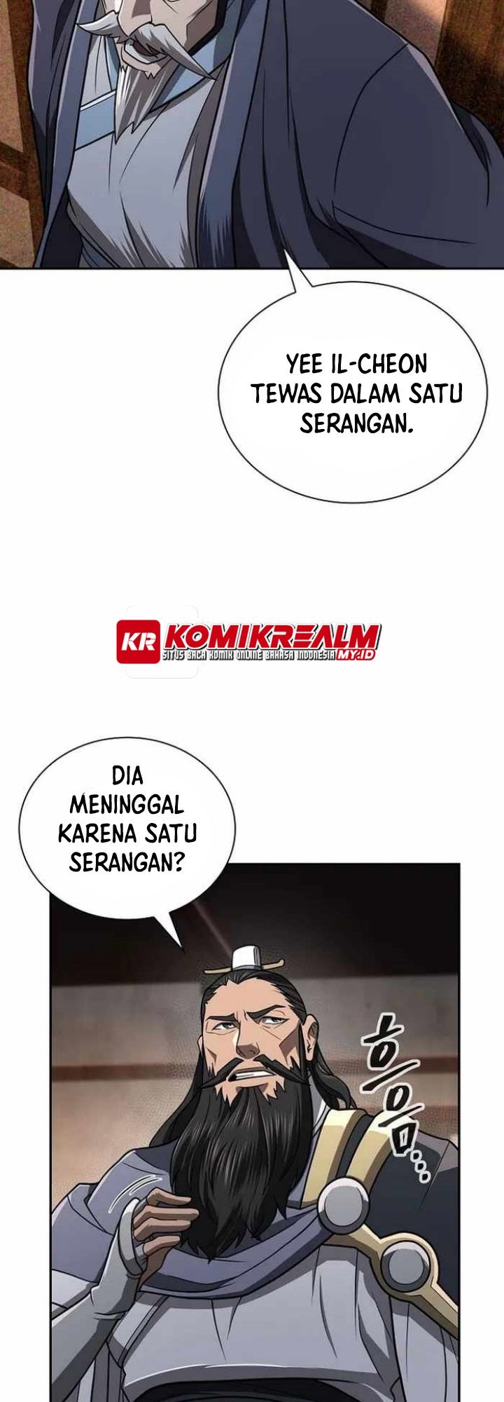 Halaman 12 dari 72