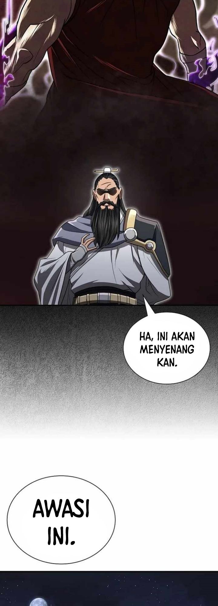 Halaman 15 dari 72