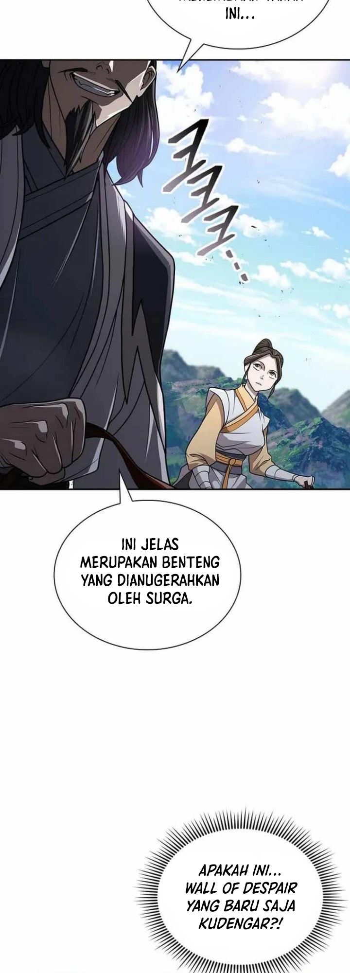 Halaman 21 dari 72