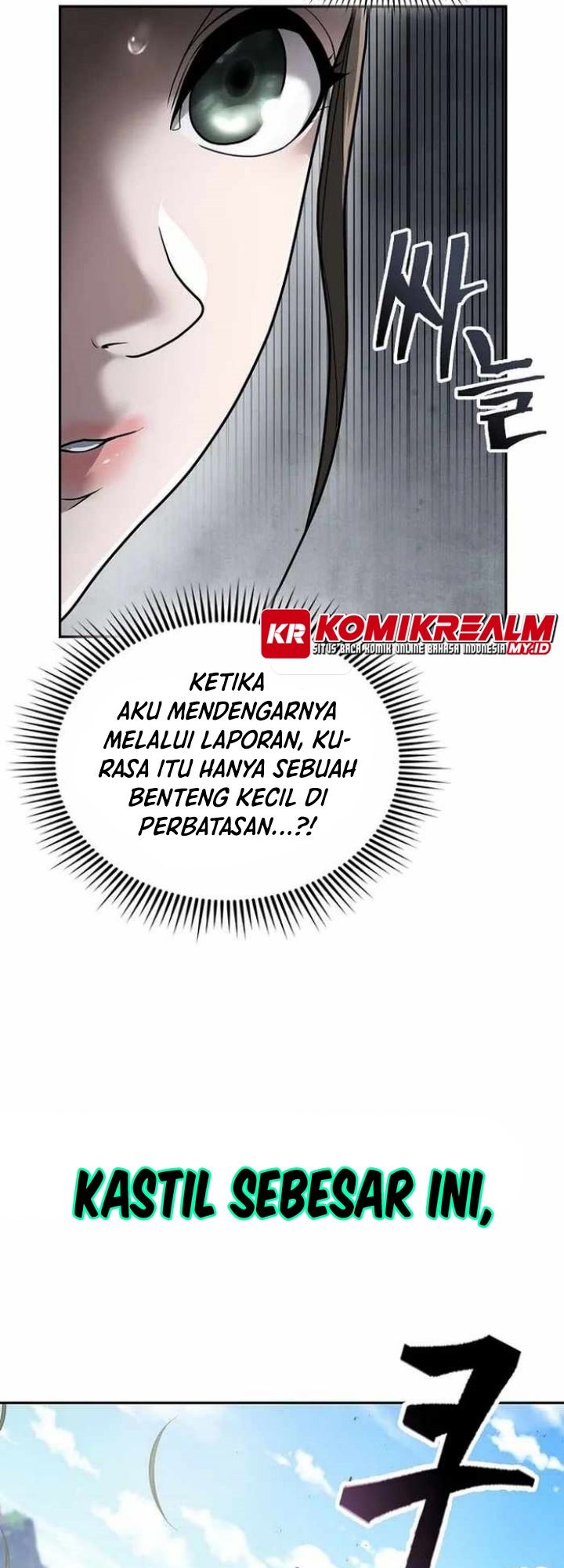 Halaman 22 dari 72