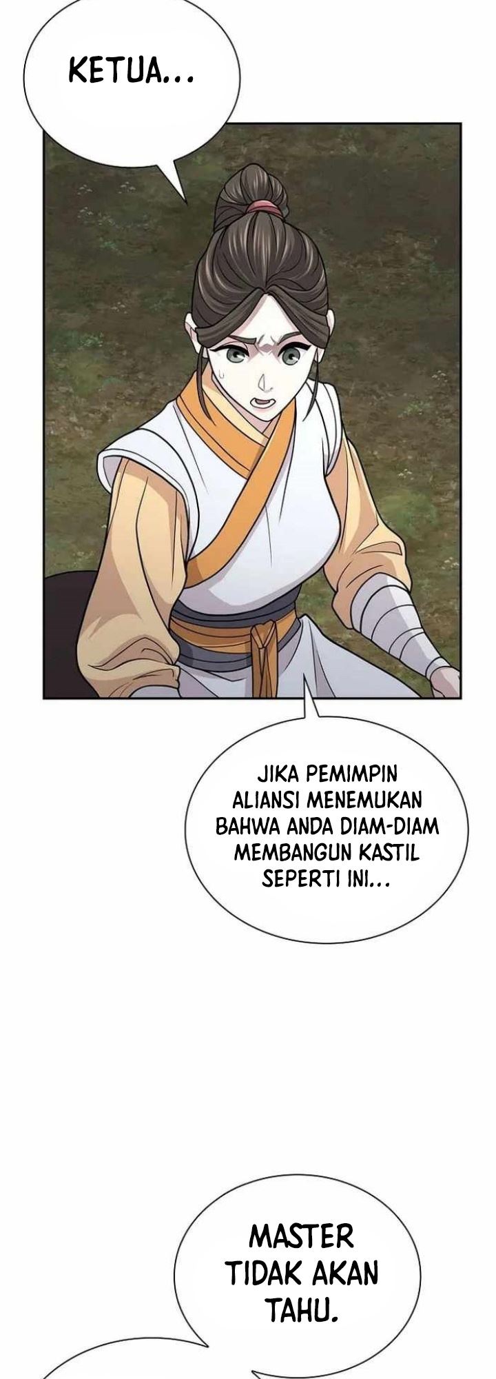 Halaman 24 dari 72