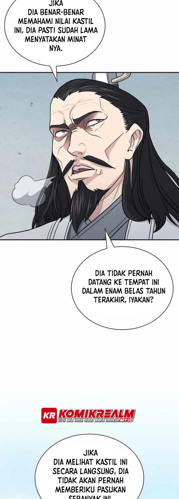 Halaman 25 dari 72
