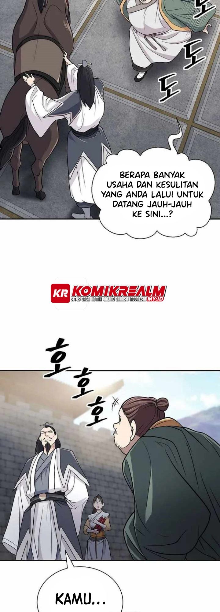 Halaman 29 dari 72