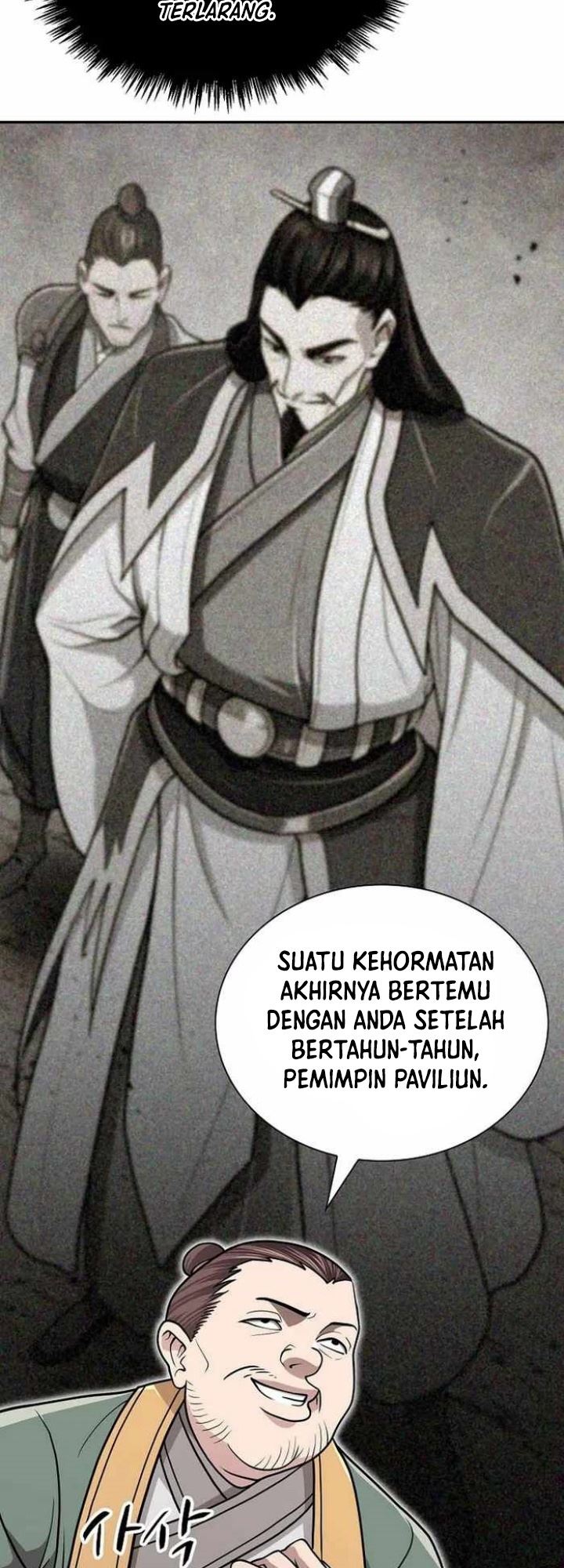 Halaman 32 dari 72