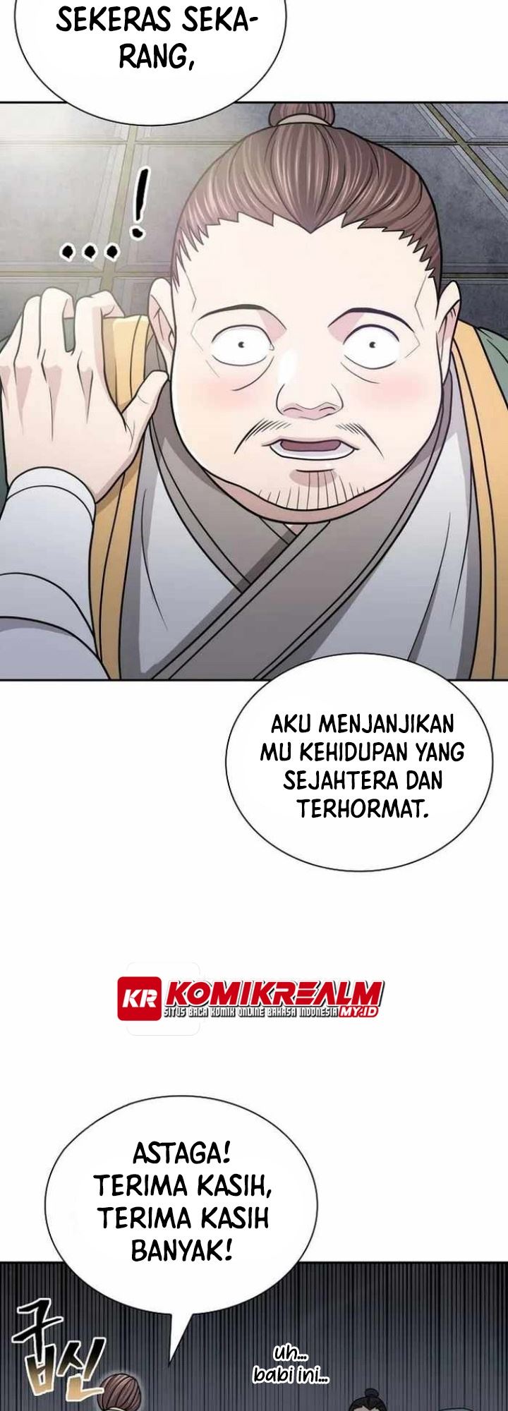Halaman 36 dari 72