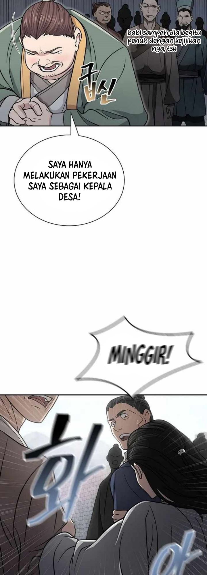 Halaman 37 dari 72
