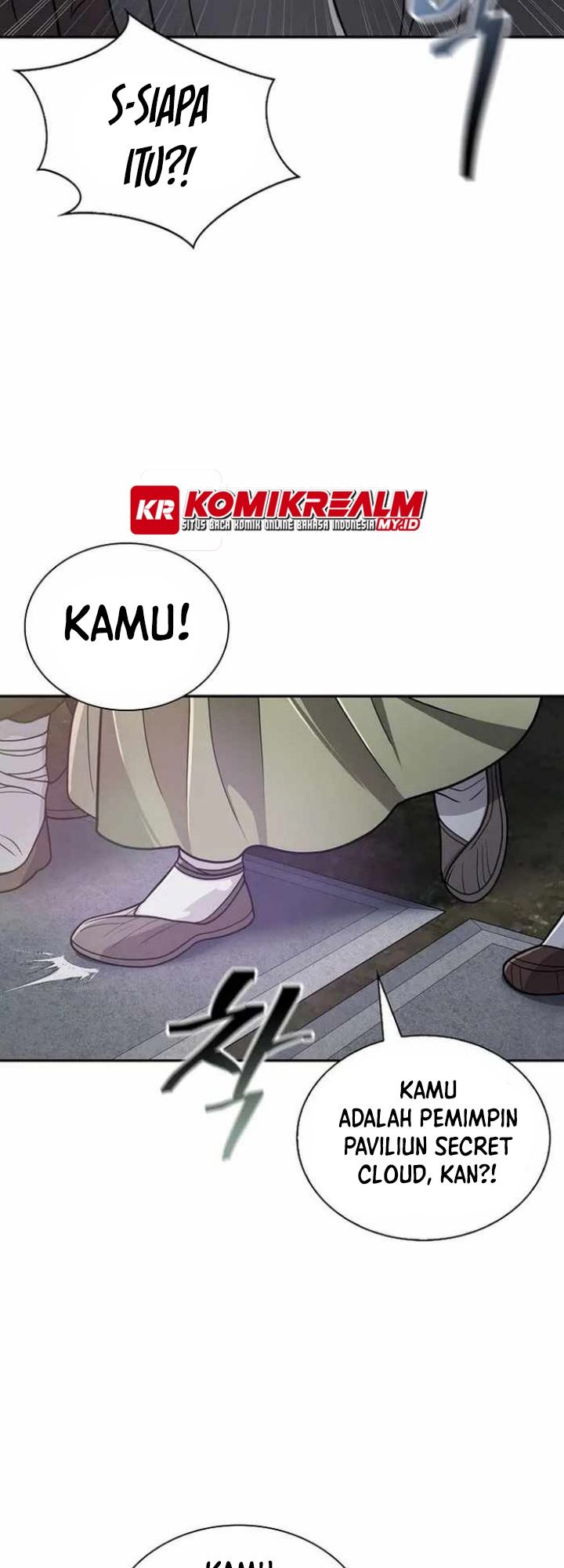 Halaman 38 dari 72