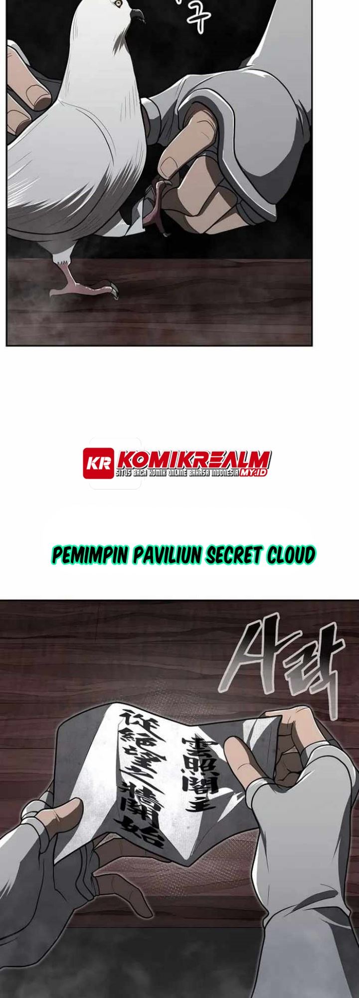 Halaman 5 dari 72