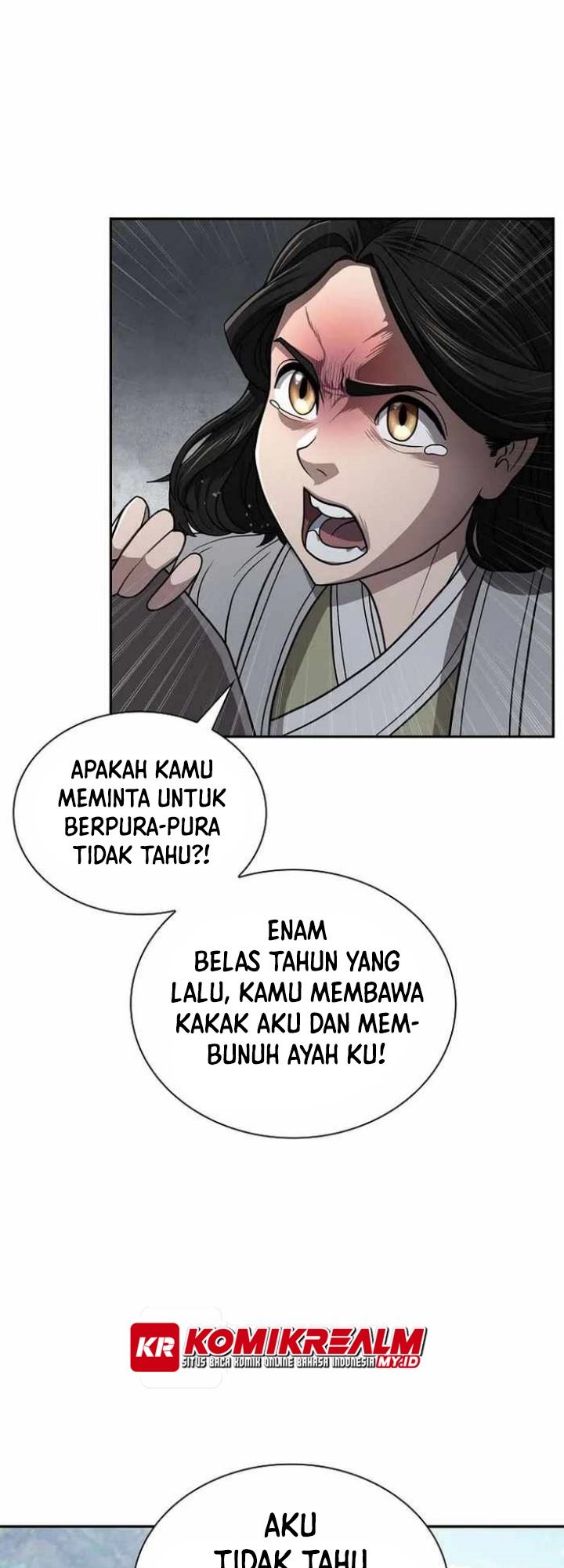 Halaman 44 dari 72