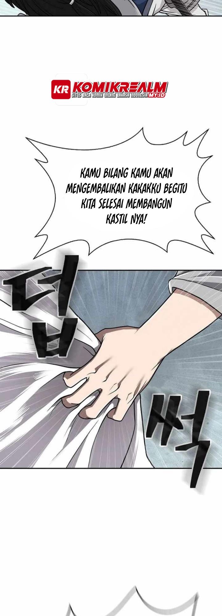 Halaman 46 dari 72