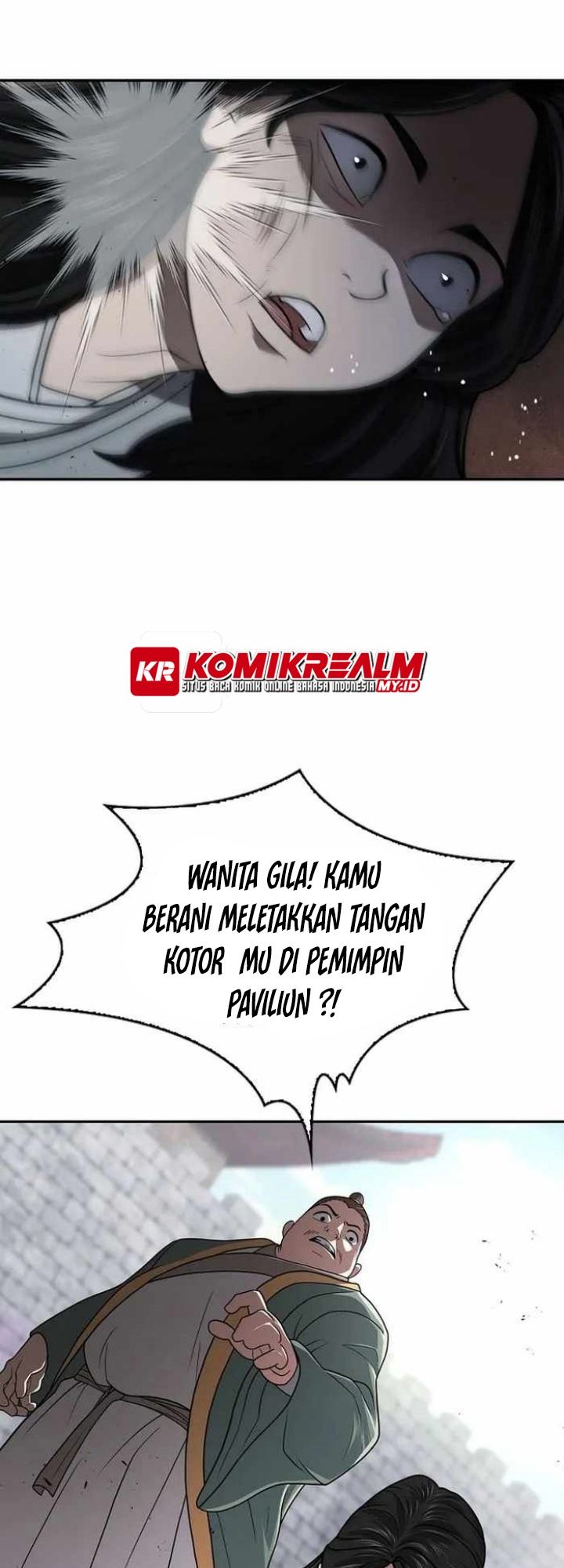Halaman 49 dari 72