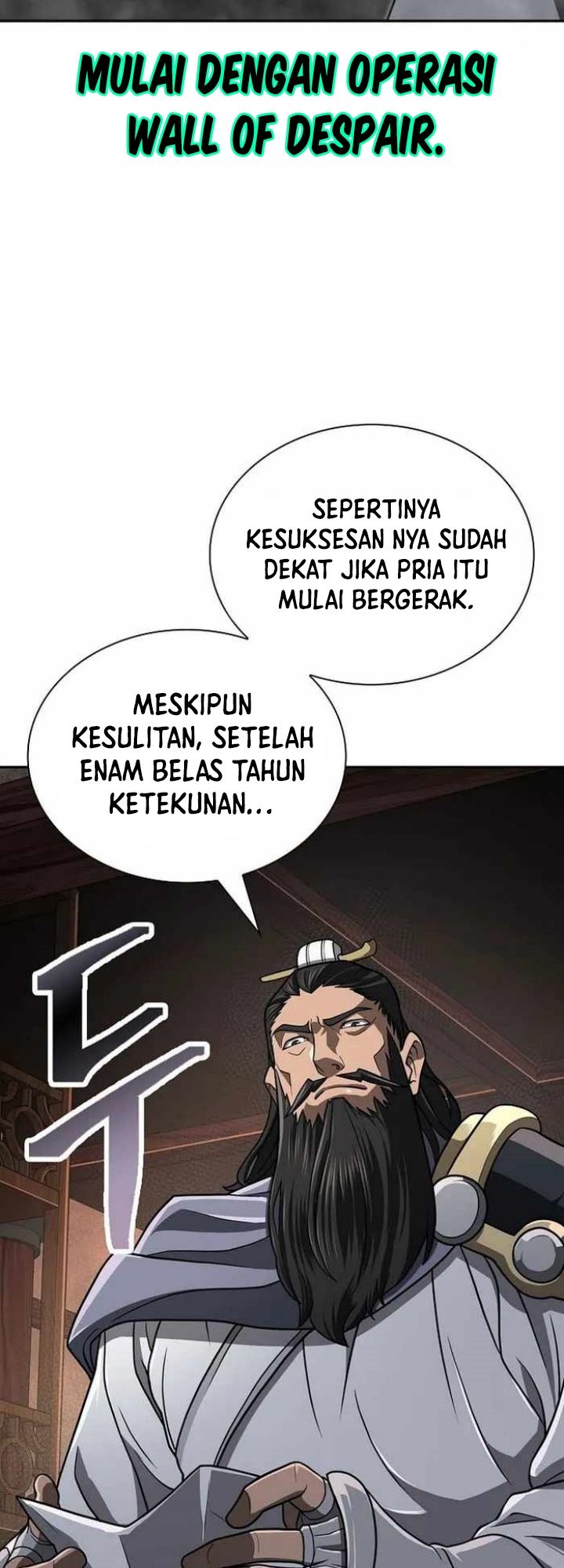 Halaman 6 dari 72