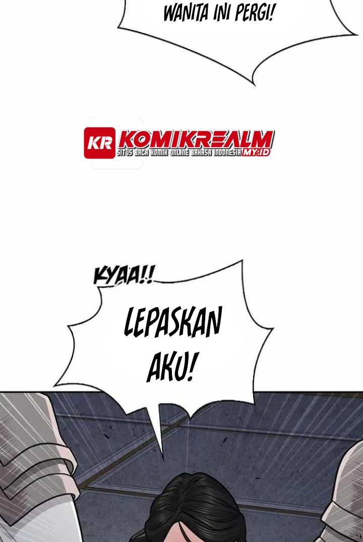 Halaman 51 dari 72