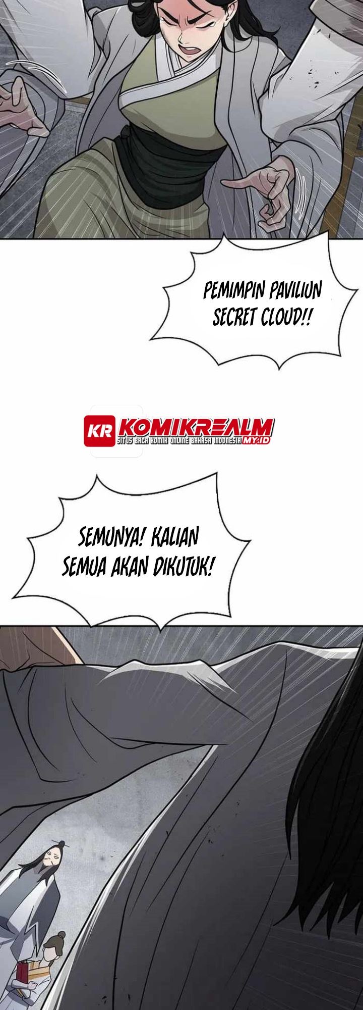 Halaman 52 dari 72