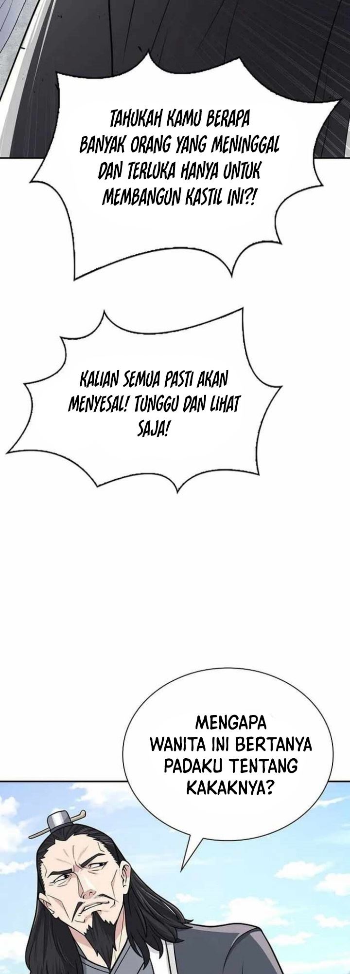 Halaman 53 dari 72