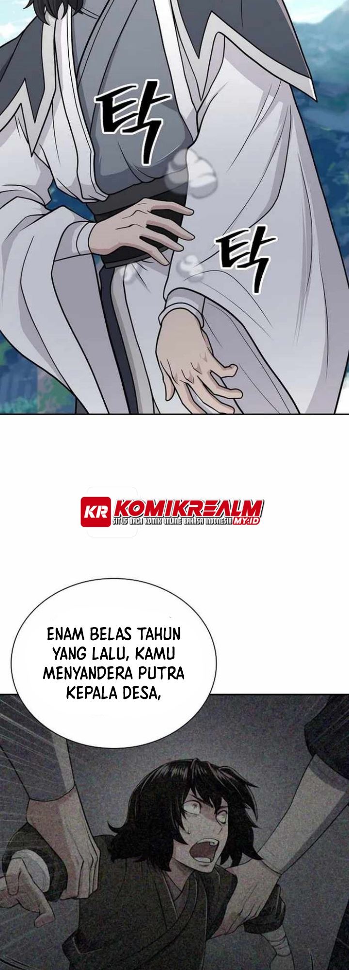 Halaman 54 dari 72