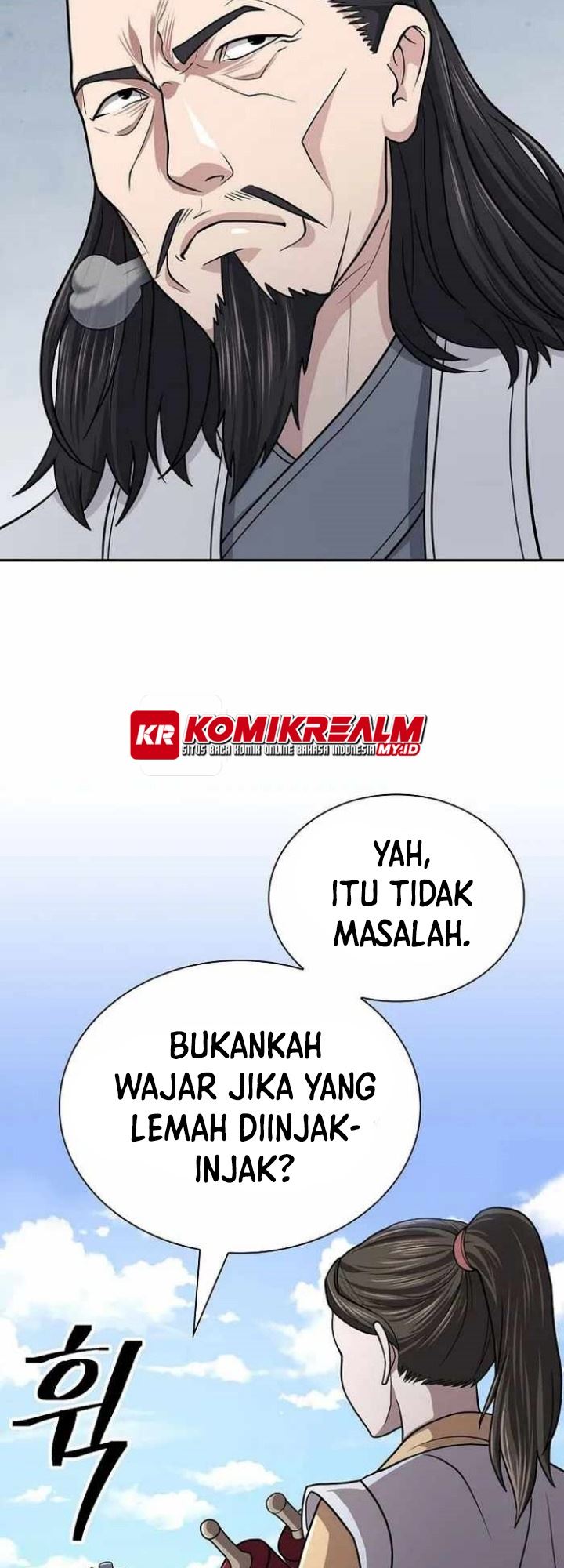 Halaman 56 dari 72