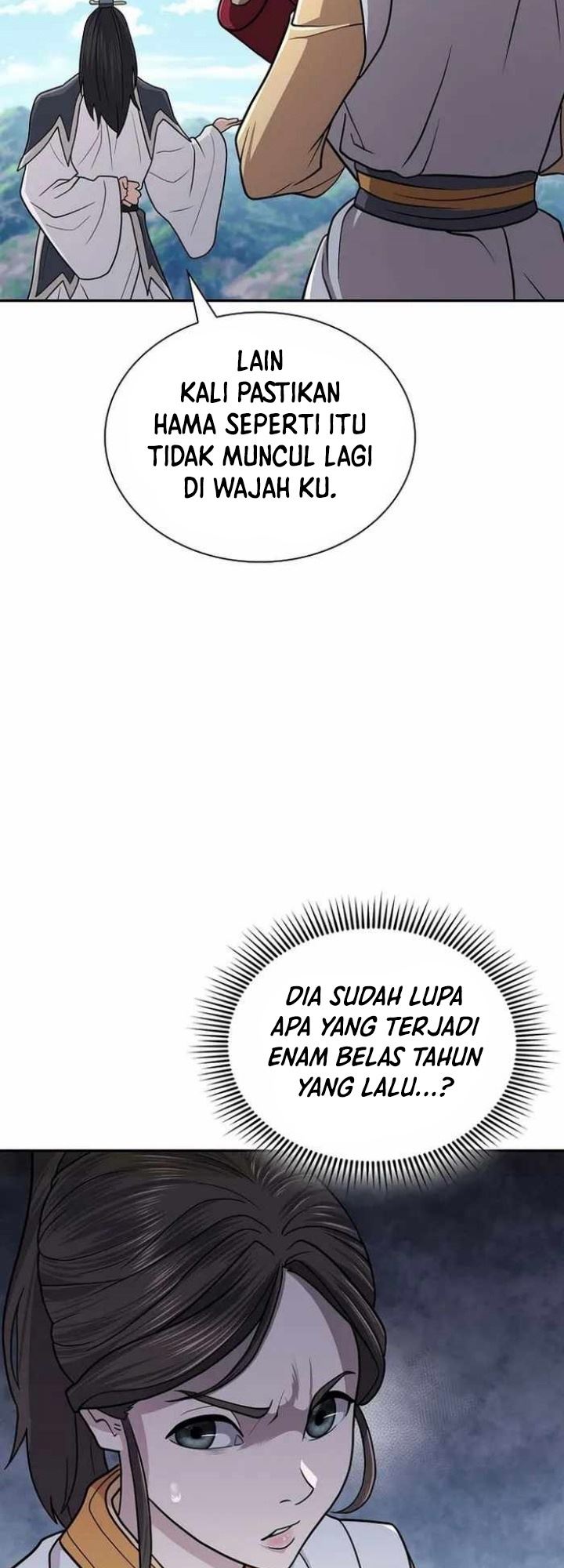 Halaman 57 dari 72