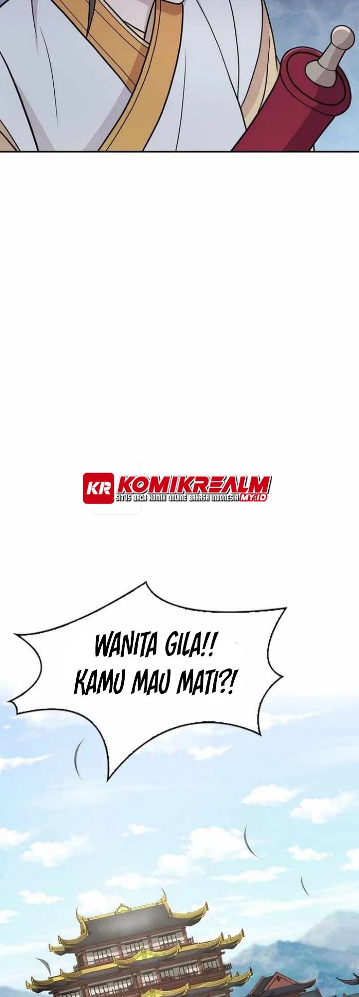 Halaman 58 dari 72
