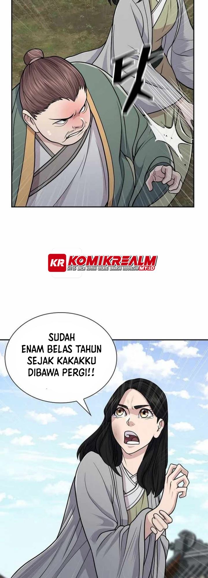 Halaman 60 dari 72