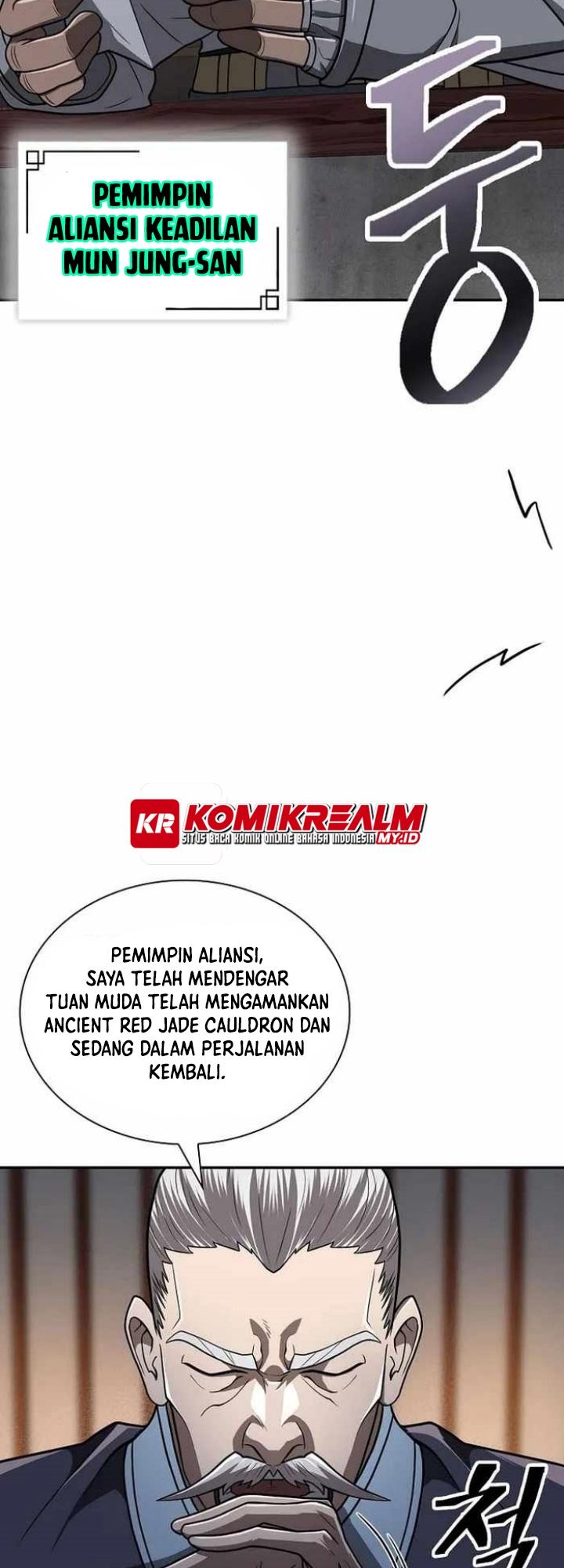 Halaman 7 dari 72