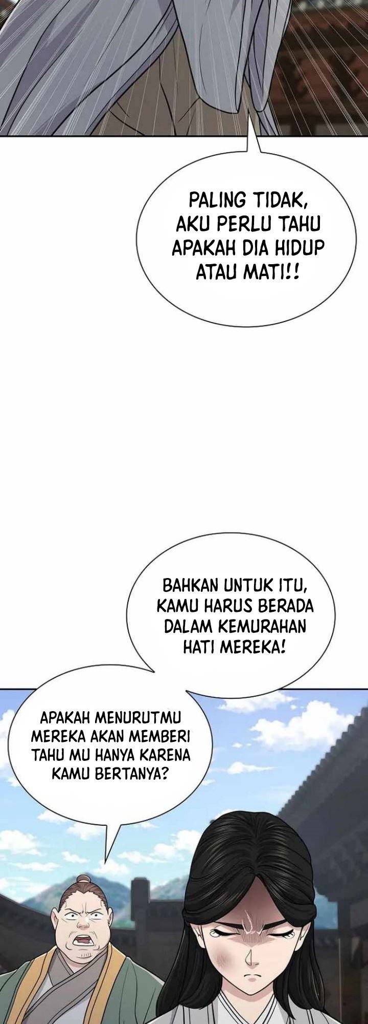 Halaman 61 dari 72