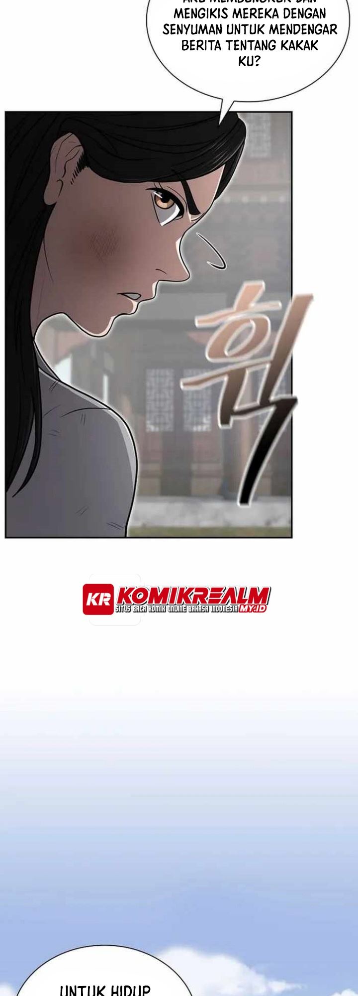Halaman 63 dari 72