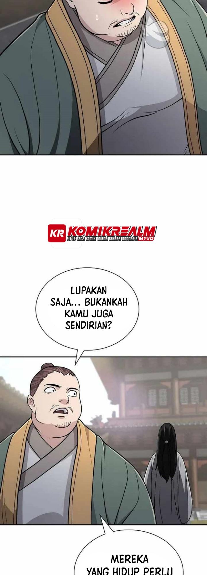 Halaman 66 dari 72