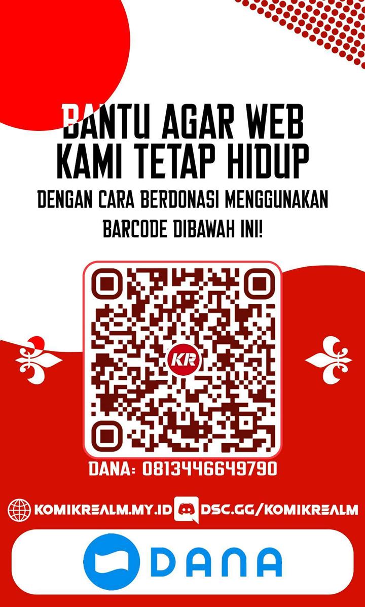 Halaman 70 dari 72