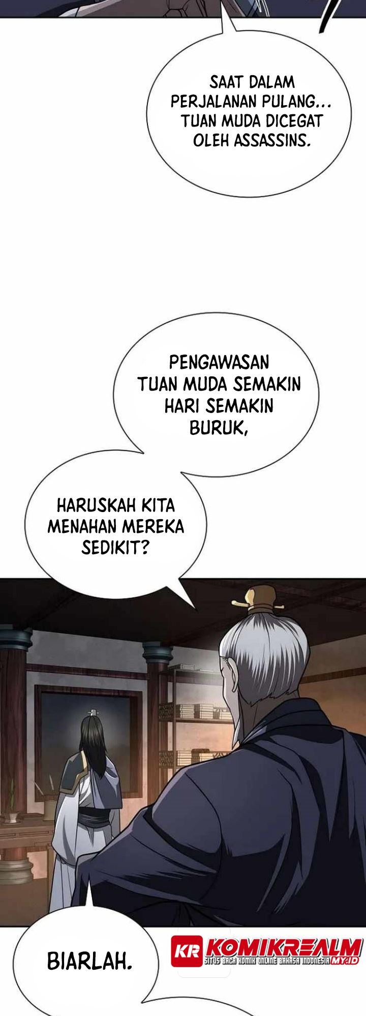 Halaman 8 dari 72