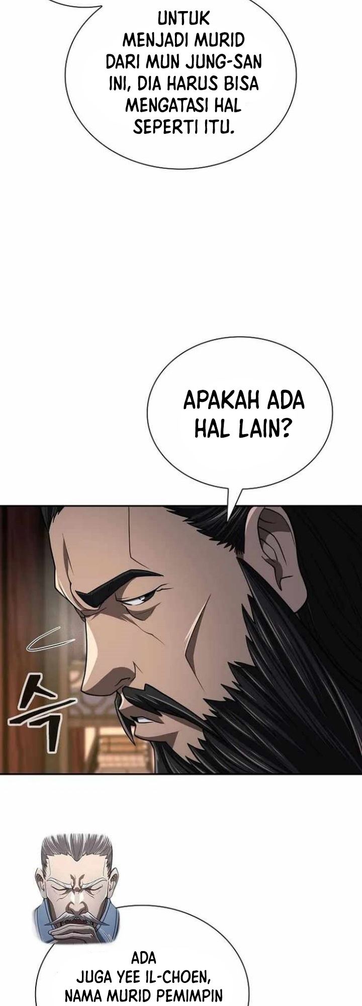Halaman 9 dari 72