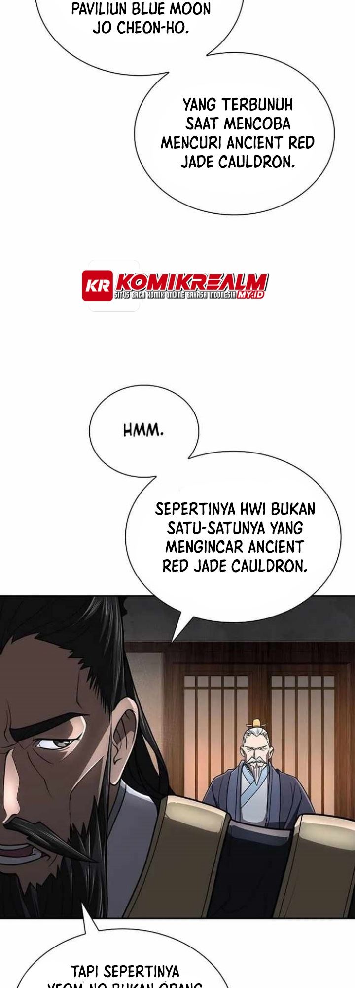 Halaman 10 dari 72