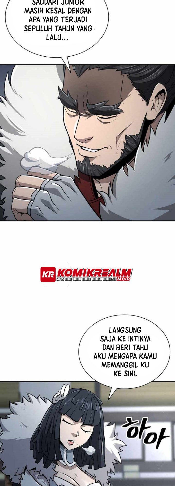 Halaman 12 dari 71