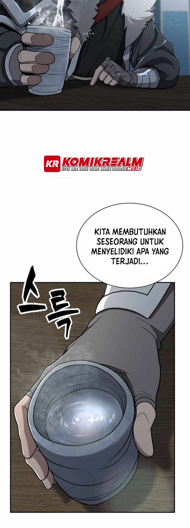 Halaman 14 dari 71